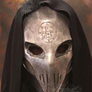 ArroGUN's Stream profile image