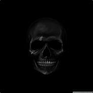Goal's Stream profile image