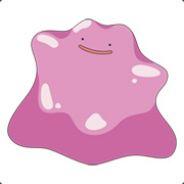 Ditto's Stream profile image