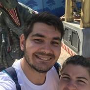 maxi.barreiro's Stream profile image