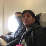jimmyiva's - Steam avatar