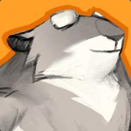 温柔的旗木先生's Stream profile image