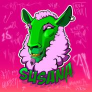 boat~people's Stream profile image