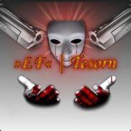 Tesorn's Stream profile image