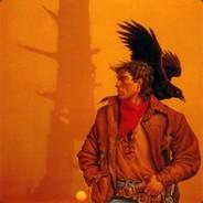 Leutnant Roly's Stream profile image
