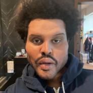 panconxixarron's Stream profile image
