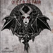 ๋'s Stream profile image
