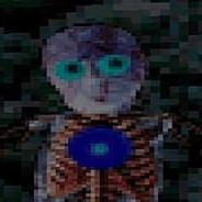 ArrenMog's - Steam avatar