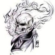 Riderelph's Stream profile image