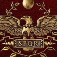 LocoV98's - Steam avatar