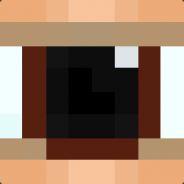 Benbtl's Stream profile image