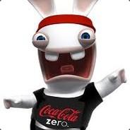 Ducky's Stream profile image