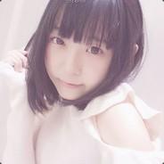 BB's Stream profile image