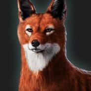 Cpt.MazZen's Stream profile image