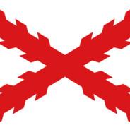 Guardia Republicana's Stream profile image