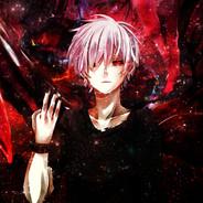 [OKG]FullsGrim's Stream profile image