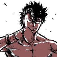 Manwha kokomo's - Steam avatar