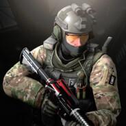ワタシが だか's Stream profile image