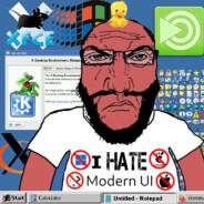 BazarCashINC's Stream profile image