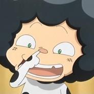 Terry's Stream profile image