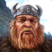Green4Pirate's Stream profile image