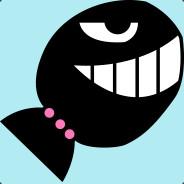 xcos's Stream profile image