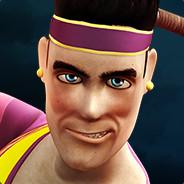 B哥來了's Stream profile image