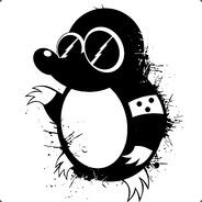 Chris's Stream profile image