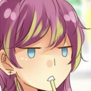 Aardzar's - Steam avatar