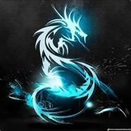 Tobi's Stream profile image
