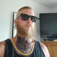 Madviking's Stream profile image