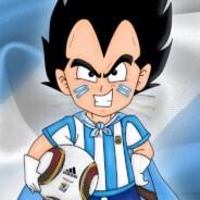 King Veni Vidi Vici's - Steam avatar