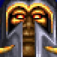 The Iluminate's Stream profile image
