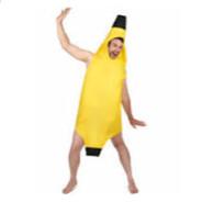 Joe Banana's Stream profile image