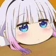 我是吳啟恩's Stream profile image