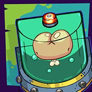 xigua's Stream profile image