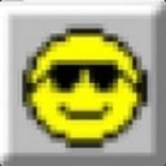 kreegz's - Steam avatar
