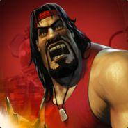 Rms's Stream profile image