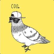 Coo.'s - Steam avatar