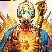 UmeZ0's Stream profile image
