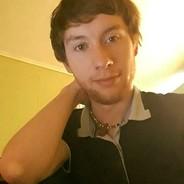 JavierVerMar's Stream profile image