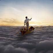 Almeida's Stream profile image
