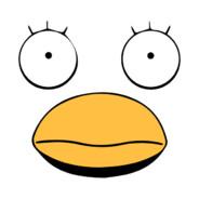 Madao's Stream profile image