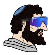MMindbreak's Stream profile image