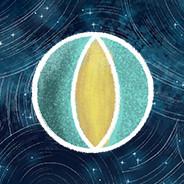 j57666j's Stream profile image