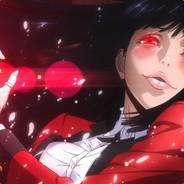 Каваи's Stream profile image