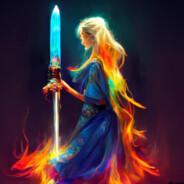 XeliN's - Steam avatar