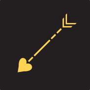 Jess22's - Steam avatar