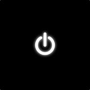 Darkfire Dragoon's Stream profile image