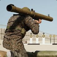 Esnight's Stream profile image